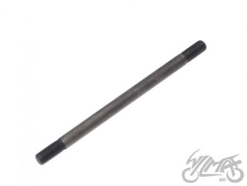 Silindri tikkpolt AM6