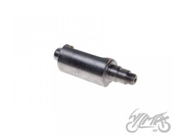 Tasakaalustusvõll AM6