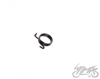 Sidurihoova vedru - Minarelli AM6