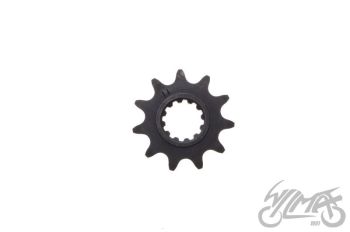 Veovõlli hammasratas 11 hammast - AM6 Keeway X-Ray 50/TX 50