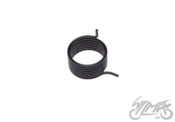 Käivitushoova võlli vedru - Minarelli AM6