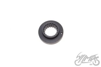 Minarelli AM6 käivitusvõlli vedru seib