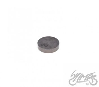 Reguleerseib t=2.20 KAWASAKI 920251874