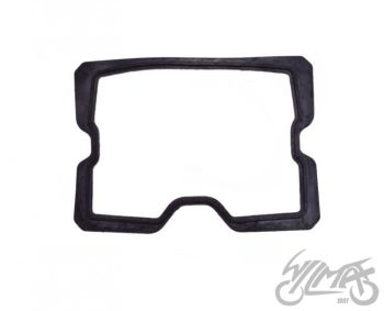 TIHEND, SILINDRIKAANE KATE KINGWAY CHOPPER 250