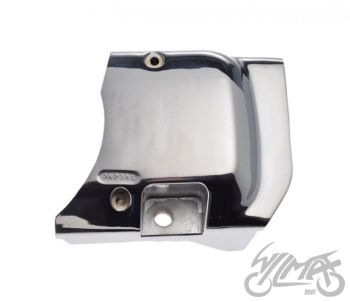 KATE, MOOTORI HAMMASRATAS KINGWAY CHOPPER 150