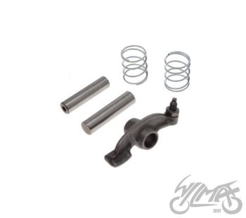 DŹWIGIENKA ZAWOROWA DO KINGWAY CZOPER 250 KPL