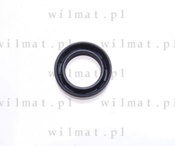 Simmerling (õlitihend) 12-18-5