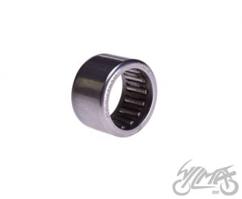 Käigukasti laager 12X16X10, KINGWAY CHOPPER 250