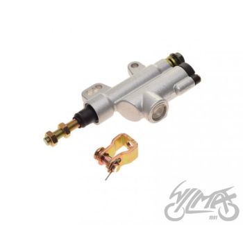 PEASILINDRI KOOST, TAGUMINE PIDUR KINGWAY 250 JAOKS