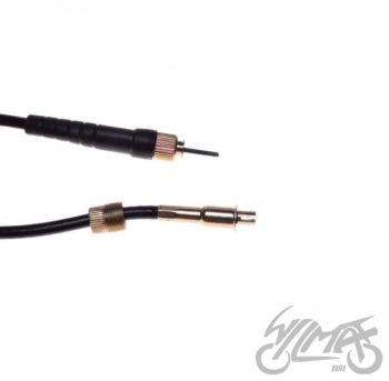 Spidomeetri tross 150/250 - Kingway Chopper