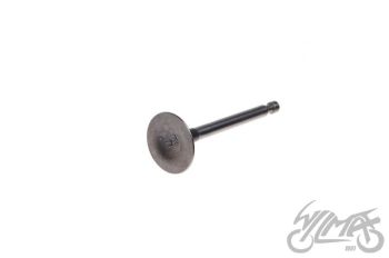 Sisselaske klapp - Honda 270cc GX270 (177F)