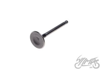 Väljalaskeklapp - Honda 390cc GX390 (188F)