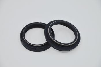 SKF Oil & Dust Seal Kayaba Mm 43 ""Black Color"" "
