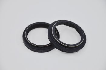 SKF Oil & Dust Seal Zf Sachs Mm 46 ""Black Color"""