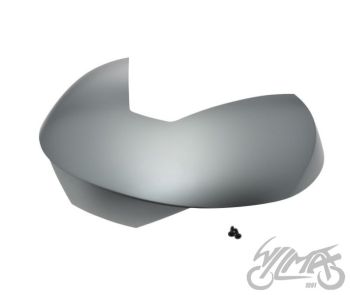 KATE, ÜLEMINE KOHT SHAD SH39 TITAAN