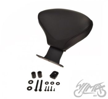 SHAD SELJATUGI KYMCO DTX 360 125 MUST