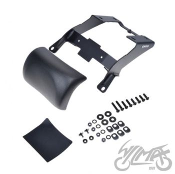 Kohvri adapter, ülemine - Shad, Piaggio mp3