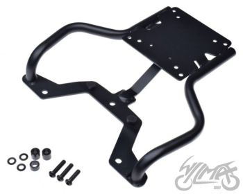 Kohvri adapter, ülemine - Shad, Piaggio Typhoon 50 125