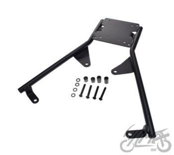 Kohvri adapter, ülemine - Shad, Piaggio mp3