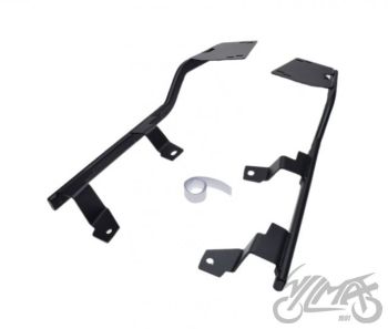 Kohvri adapter, ülemine - Shad, BMW C400 GT 2019