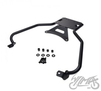 Kohvri adapter, ülemine - Shad, BMW C Evolution Electric 17-19