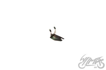 KONSOOL, ISTMELUKK KYMCO AGILITY 50 JAOKS