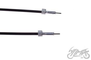 Spidomeetri tross Simson ENDURO CN