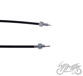 Spidomeetri tross Simson SKUTER CN