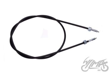 Spidomeetri tross Jawa 50 CN