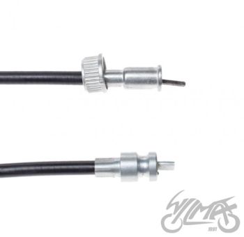 Spidomeetri tross WFM/SHL M11