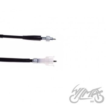 Spidomeetri tross Rieju MRX SMX RRX Spike-X