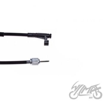 Spidomeetri tross - sym allo cello