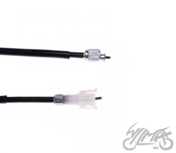 Spidomeetri tross - Yamaha Neo's Ovetto 1997-2000