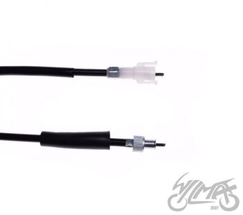 Spidomeetri tross - Peugeot Vivacity