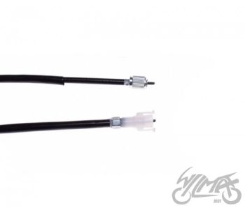 Spidomeetri tross - Yamaha Neo's NM