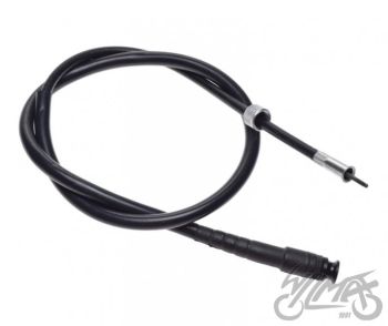 Spidomeetri tross Kymco Vitality 50 2T