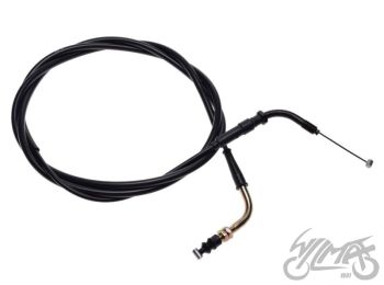 Gaasitross kymco people s 250