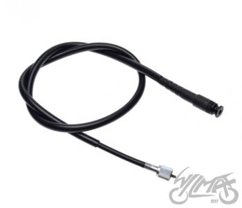 Spidomeetri tross Kymco Agility 50 4T