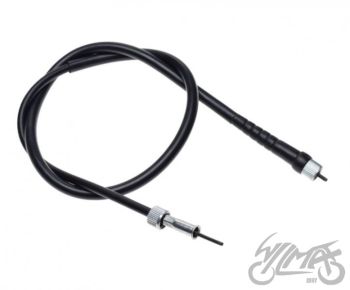 Spidomeetri tross Kymco People 50-125 Agility City 125