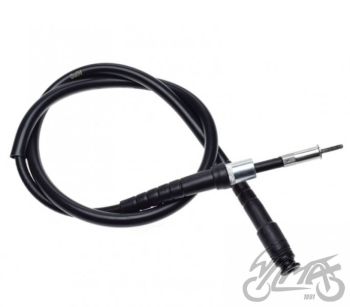 Spidomeetri tross Kymco Grand Dink 125