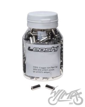 Trossiühendus, jalgrattale