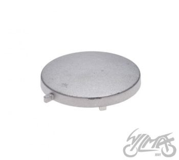 Silindripea kaas, vasak - LF120 mootorile