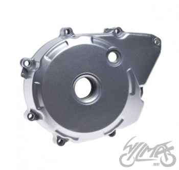 Karteri kaas vasak, mootorile LF120