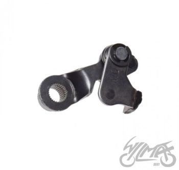 Siduri hoob LF120 mootorile