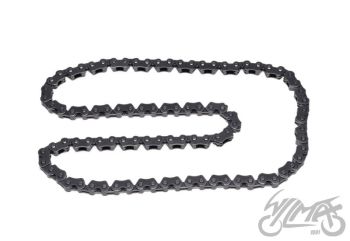 Mootorikett, mootorile LF120