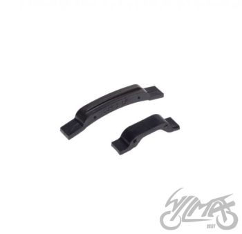 Keti juht ja pinguti LF86 mootorile