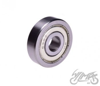 Laager 638Z SD 8mm, variaatori kaane sisse - CPI / Keeway / 1E40QMB