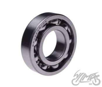 Kuullaager, väntvõll TGB SCOSASICS24 TGB