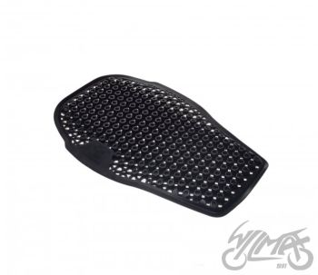 PROTEKTOR OCHRANIACZ PLECÓW 222x352mm