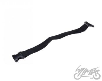 Jalalabade soojendaja rihm